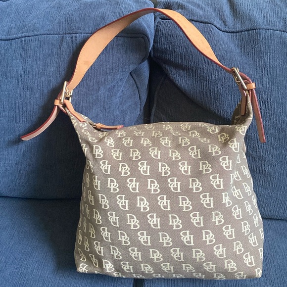 Dooney & Bourke Handbags - Dooney and Bourke